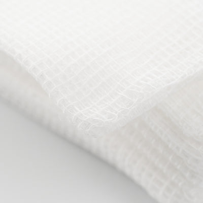 KRUUSE | Gasas estériles con hilo radiopaco - secondary packshot or packaging