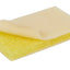 KRUUSE | Compresa para otohematomas - secondary packshot or packaging