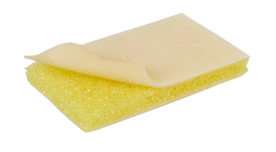 KRUUSE | Compresa para otohematomas - secondary packshot or packaging