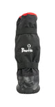 KRUUSE | Bootie con suela dura - principal packshot