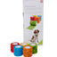 KRUUSE | Venda Fun-Flex care - principal packshot
