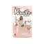 Kissito | Cremosito snack cremoso sabor atún y salmón para gatos adultos