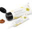 KRUUSE | Gel de miel de manuka - secondary packshot or packaging