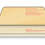 KRUUSE | Apósito de espuma - secondary detail or packaging