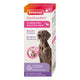 Beaphar CaniComfort Spray — imagen 1