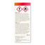 Beaphar CaniComfort Spray — imagen 2