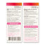 Beaphar CaniComfort Spray — imagen 3