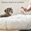 Beaphar CaniComfort Spray — imagen 9