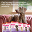 Beaphar CaniComfort Spray — imagen 10