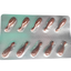 Vet Expert Vetoskin — producto