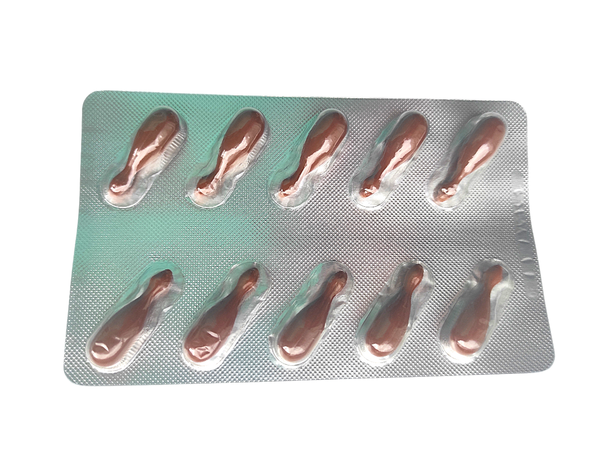 Vet Expert Vetoskin — producto