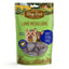 Dog Fest | Medallones de cordero para perros de razas pequeñas