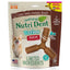 Nylabone | Nutri Dent Filet Mignon Trios