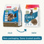 Beaphar Care+ Rabbit Senior — imagen 5