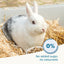 Beaphar Care+ Rabbit Senior — imagen 8