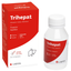 Labyes | Trihepat