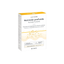 Labyes | LabyDerm Nutricion Profunda