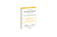 Labyes | LabyDerm Nutricion Profunda