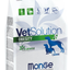 Monge VetSolution | Seco perros Obesity
