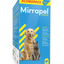 Comandina | Mirrapel Oleoso 236ml