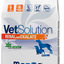 Monge VetSolution | Seco perros Renal y Oxalate