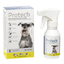 Labyes | Protech Spray