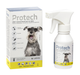 Labyes | Protech Spray