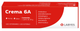 Labyes | Crema 6A