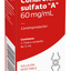 Labyes | Condroitin 6%