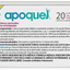 Zoetis | Apoquel masticable