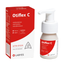 Labyes | Otiflex C