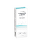 Labyes | LabyDerm Hidratacion y Alivio