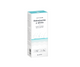 Labyes | LabyDerm Hidratacion y Alivio