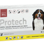 Labyes | Protech Perros Spot On