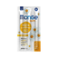 Monge Gift Soft Sticks Kitten trucha y manzanilla · envase frontal