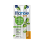 Monge Gift Soft Sticks Sterilised pato y toronjil · envase frontal
