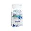 Monge VetSolution | Seco perros Diabetic