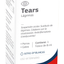 Labyes | Tears