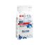Monge VetSolution | Seco perros Cardiac