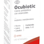 Labyes | Ocubiotic con esteroides