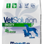 Monge VetSolution | Seco perros Obesity