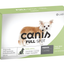 Labyes | Canis Fullspot