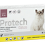 Labyes | Protech Gatos Spot On