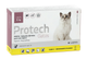 Labyes | Protech Gatos Spot On