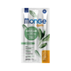 Monge Gift Soft Sticks Dental conejo y salvia · envase frontal