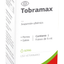 Labyes | Tobramax