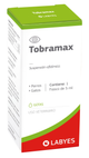 Labyes | Tobramax