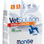 Monge VetSolution | Seco perros Renal y Oxalate