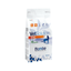 Monge VetSolution | Seco gatos Renal