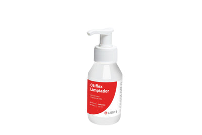 Labyes | Otiflex Limpiador